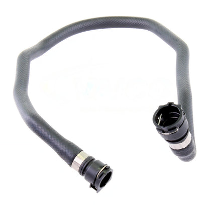 VAICO Radiator Hose V20-1321