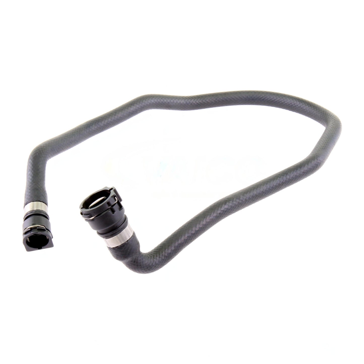 VAICO Radiator Hose V20-1321