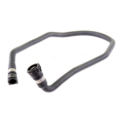 VAICO Radiator Hose V20-1321