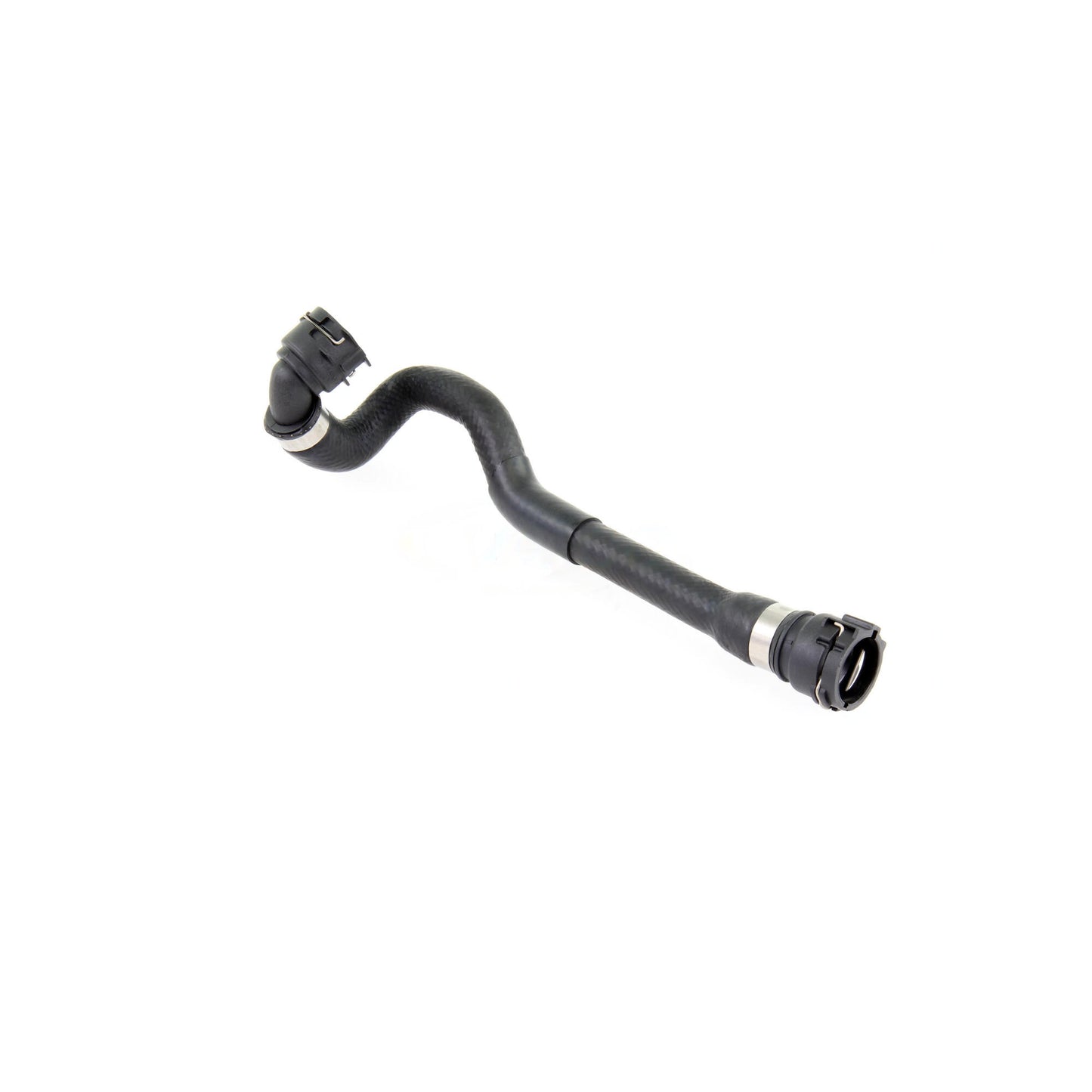 VAICO Radiator Hose V20-1323