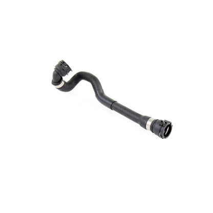 VAICO Radiator Hose V20-1323