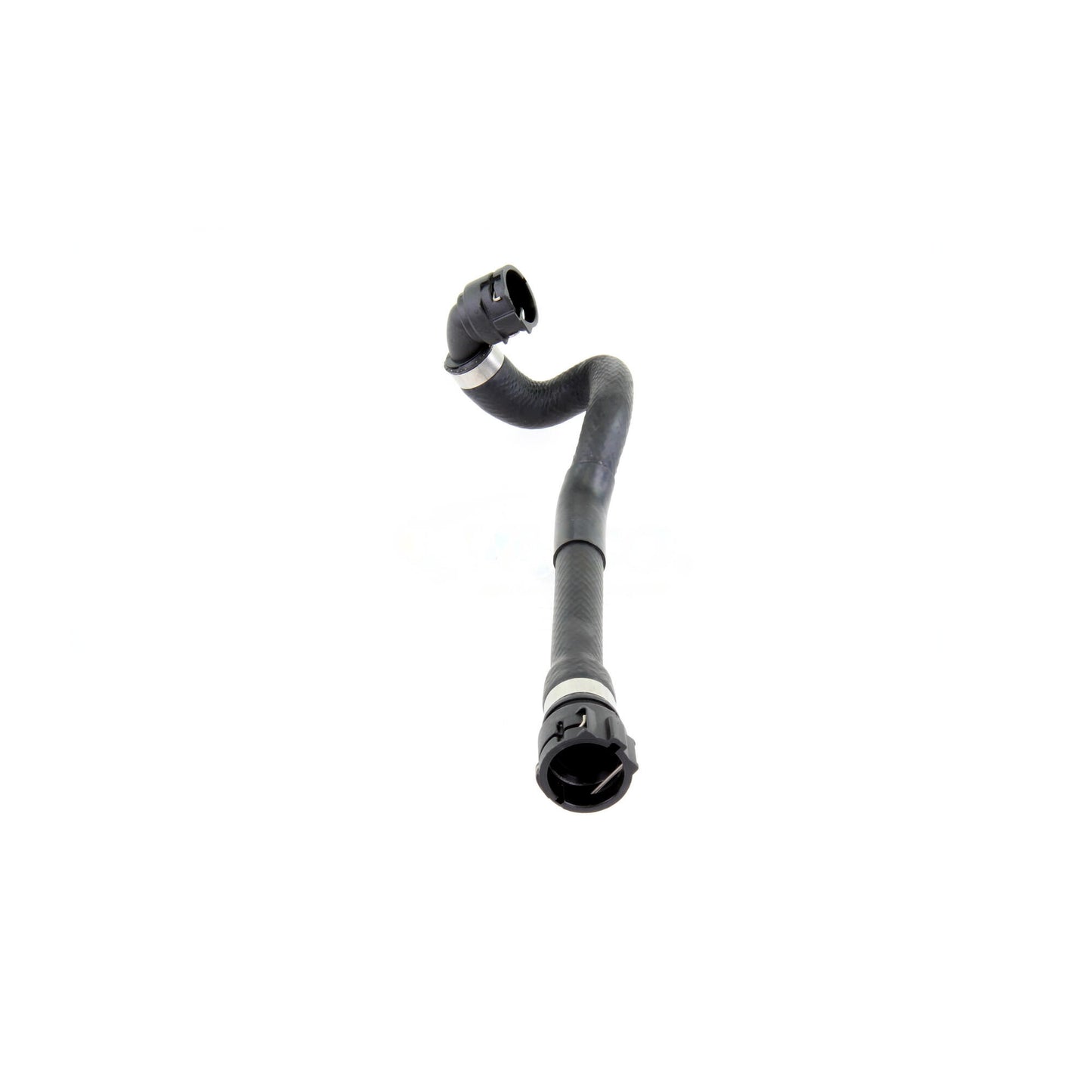 VAICO Radiator Hose V20-1323