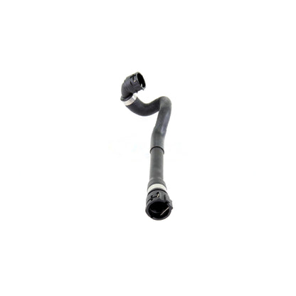 VAICO Radiator Hose V20-1323