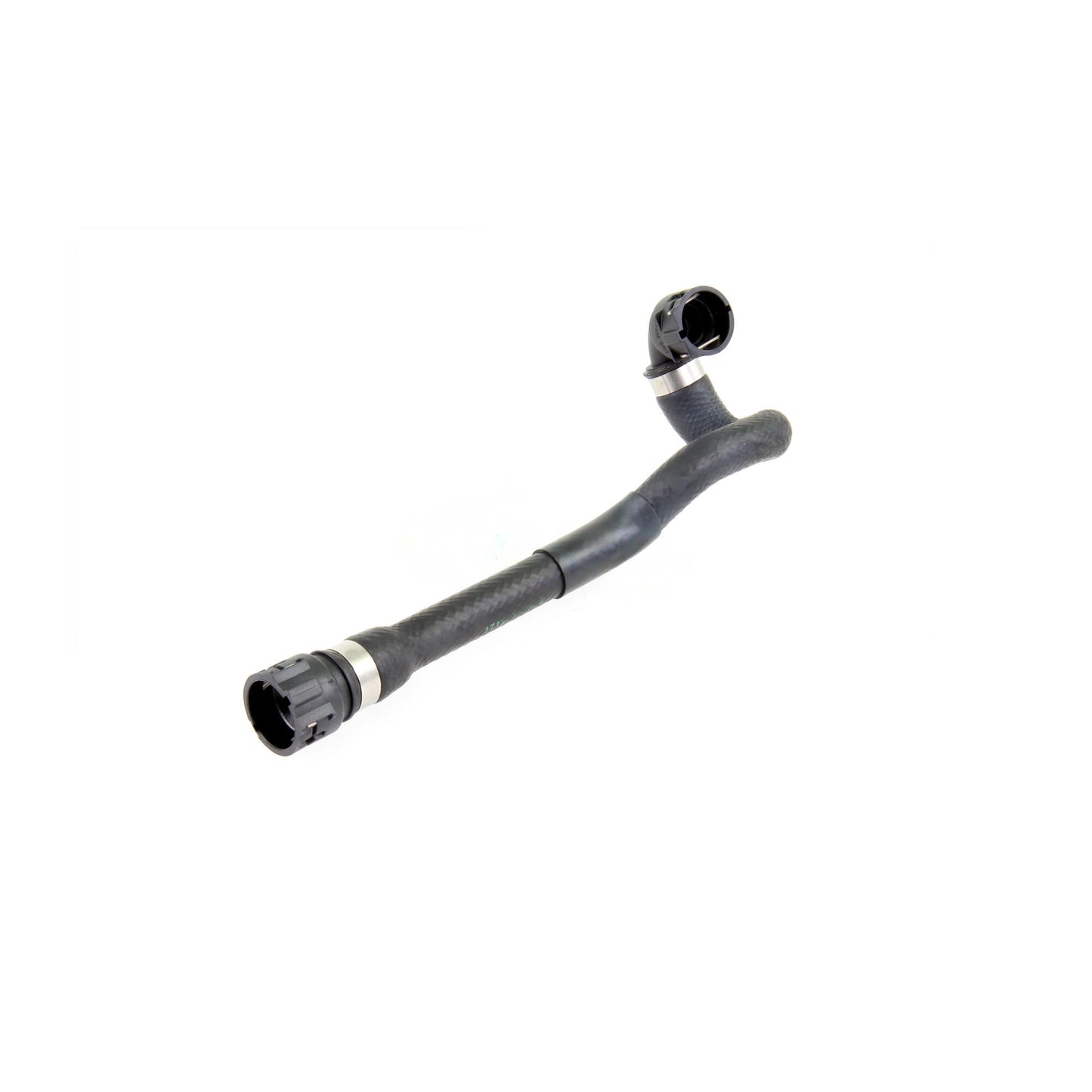 VAICO Radiator Hose V20-1323