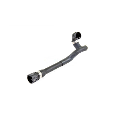 VAICO Radiator Hose V20-1323