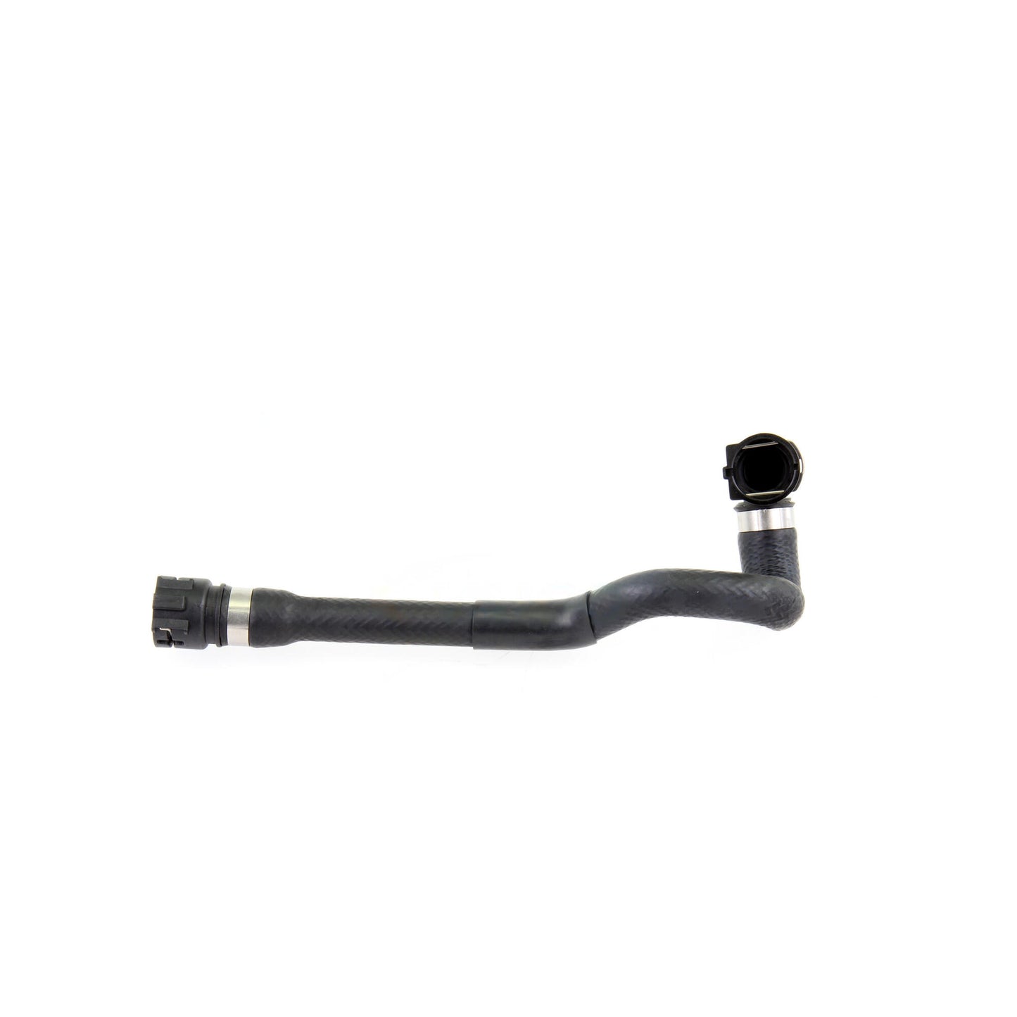 VAICO Radiator Hose V20-1323