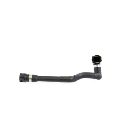 VAICO Radiator Hose V20-1323