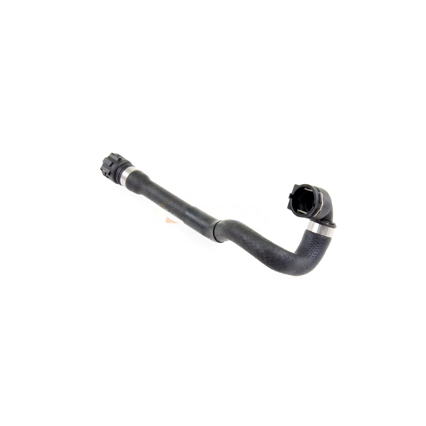 VAICO Radiator Hose V20-1323