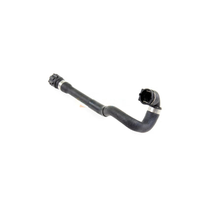 VAICO Radiator Hose V20-1323
