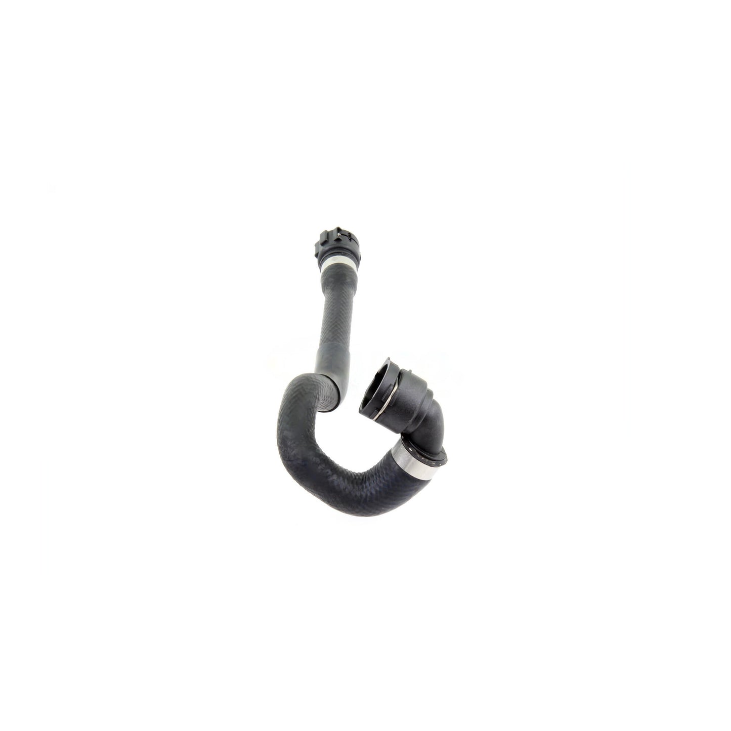 VAICO Radiator Hose V20-1323