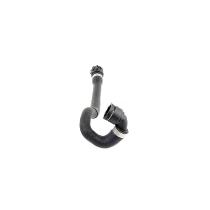 VAICO Radiator Hose V20-1323