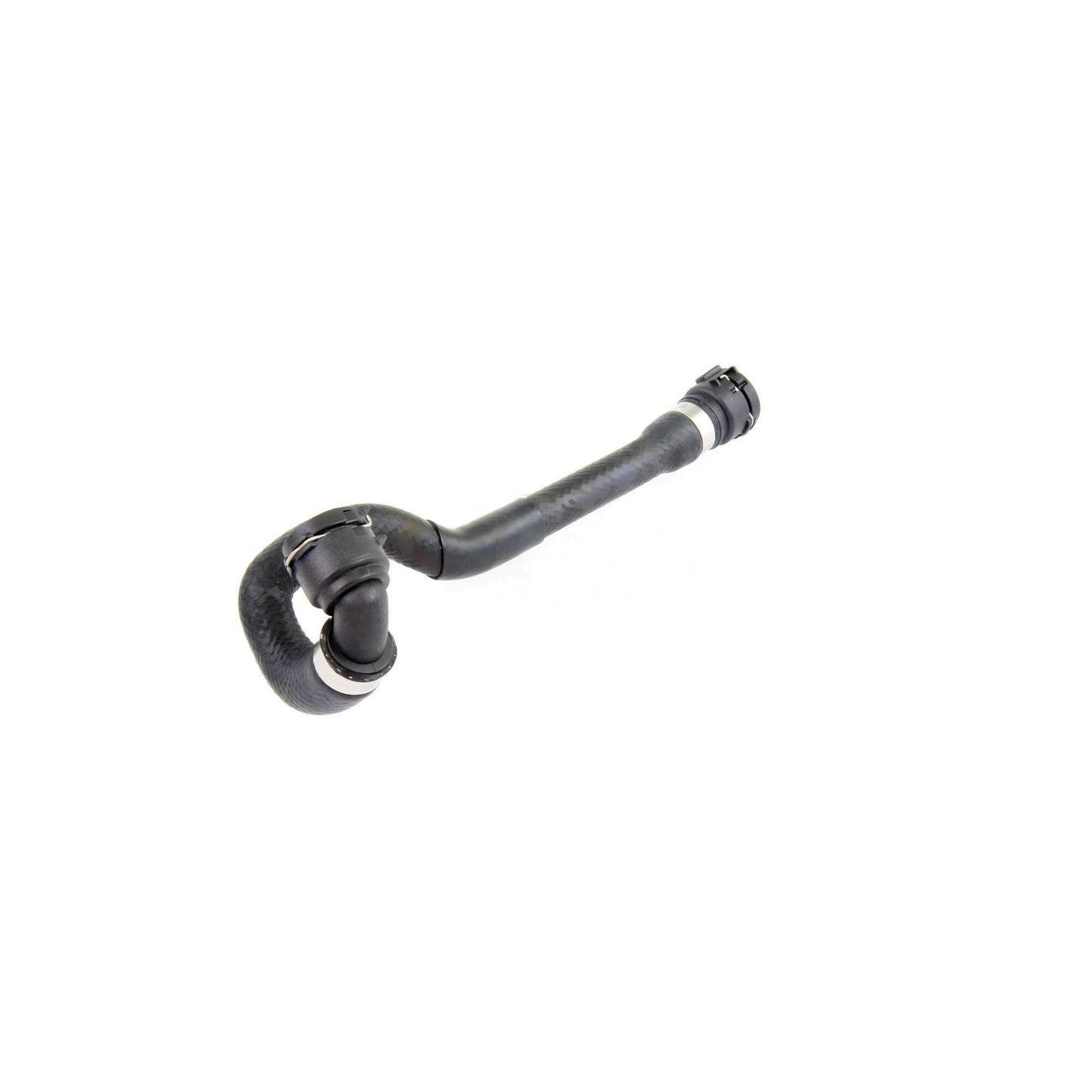 VAICO Radiator Hose V20-1323