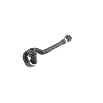 VAICO Radiator Hose V20-1323