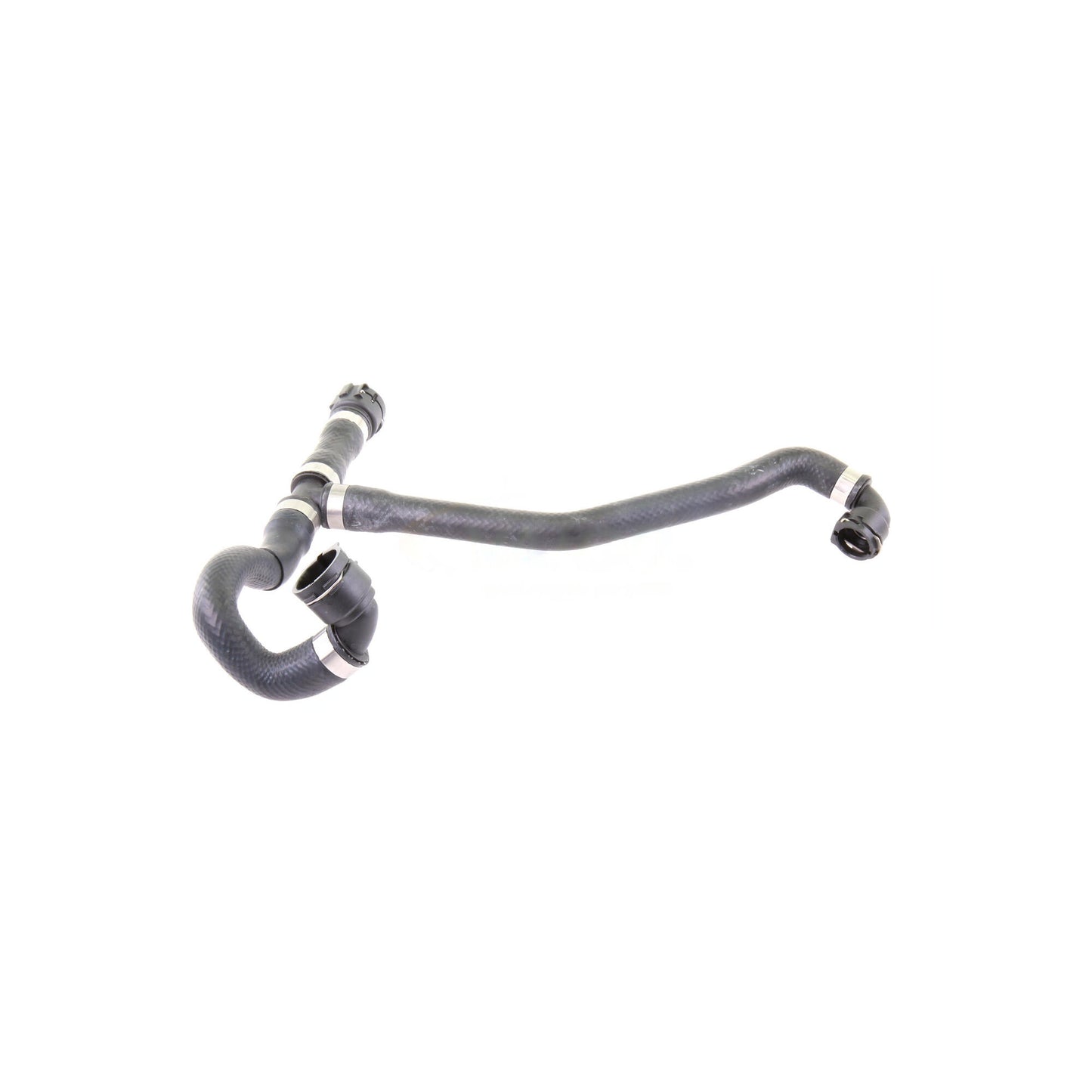 VAICO Radiator Hose V20-1324