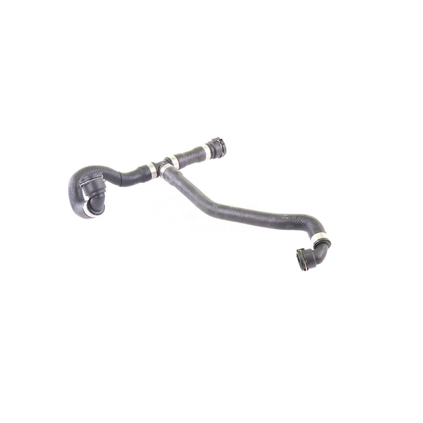 VAICO Radiator Hose V20-1324