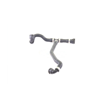 VAICO Radiator Hose V20-1324