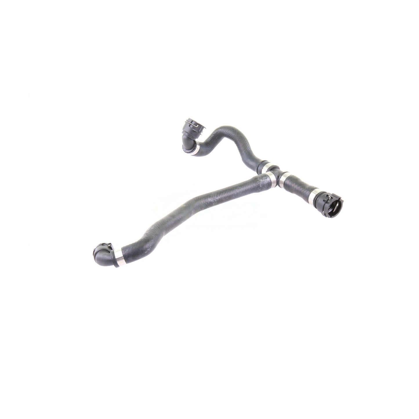 VAICO Radiator Hose V20-1324