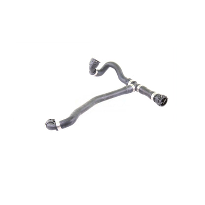 VAICO Radiator Hose V20-1324