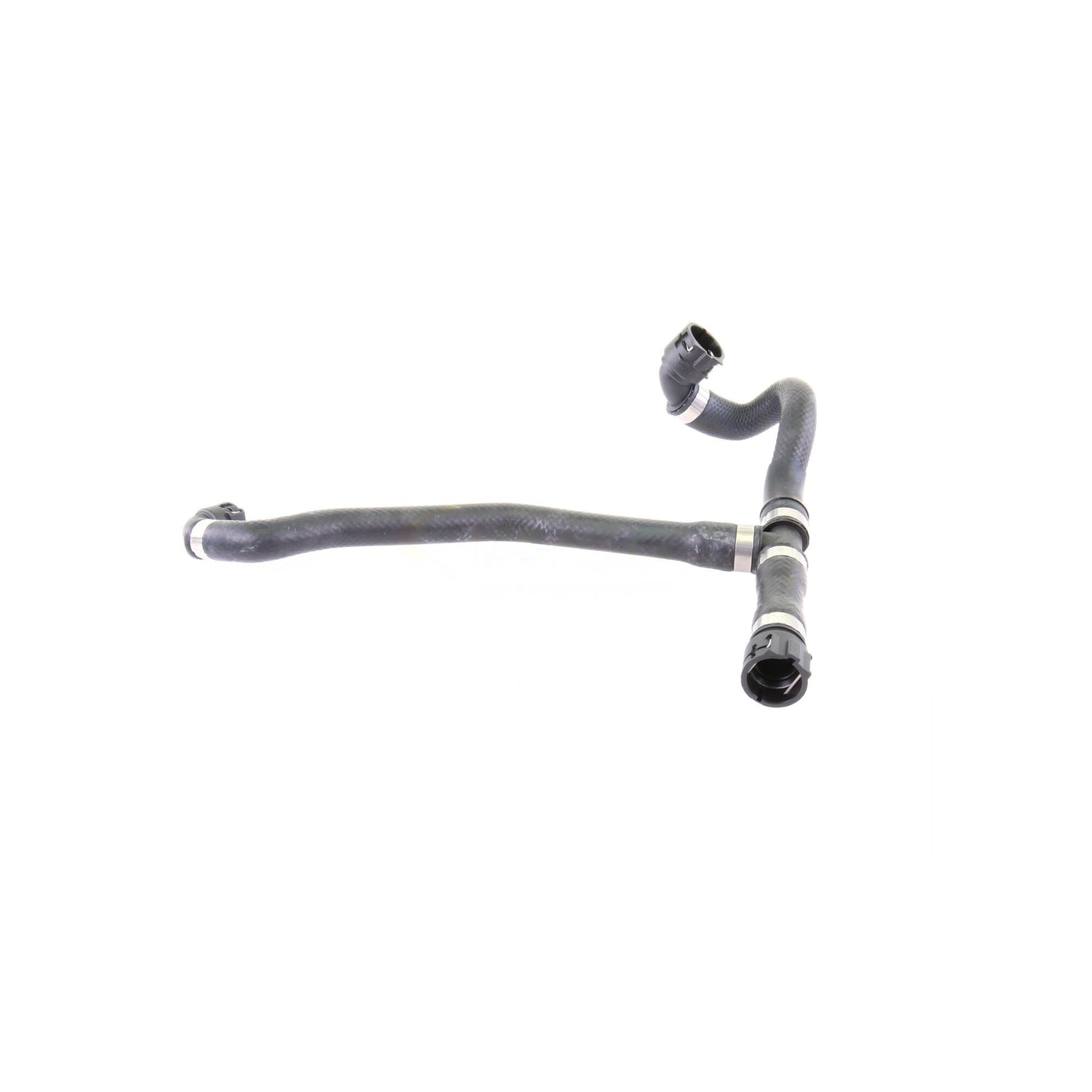 VAICO Radiator Hose V20-1324