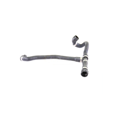 VAICO Radiator Hose V20-1324