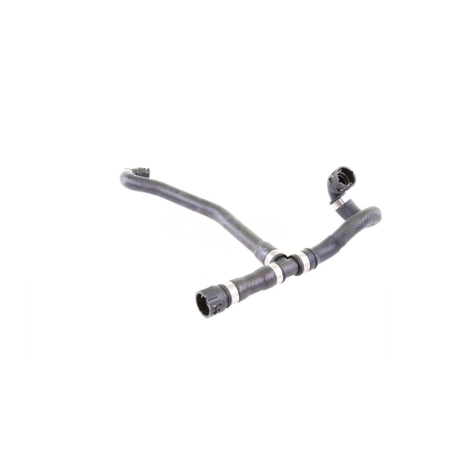 VAICO Radiator Hose V20-1324