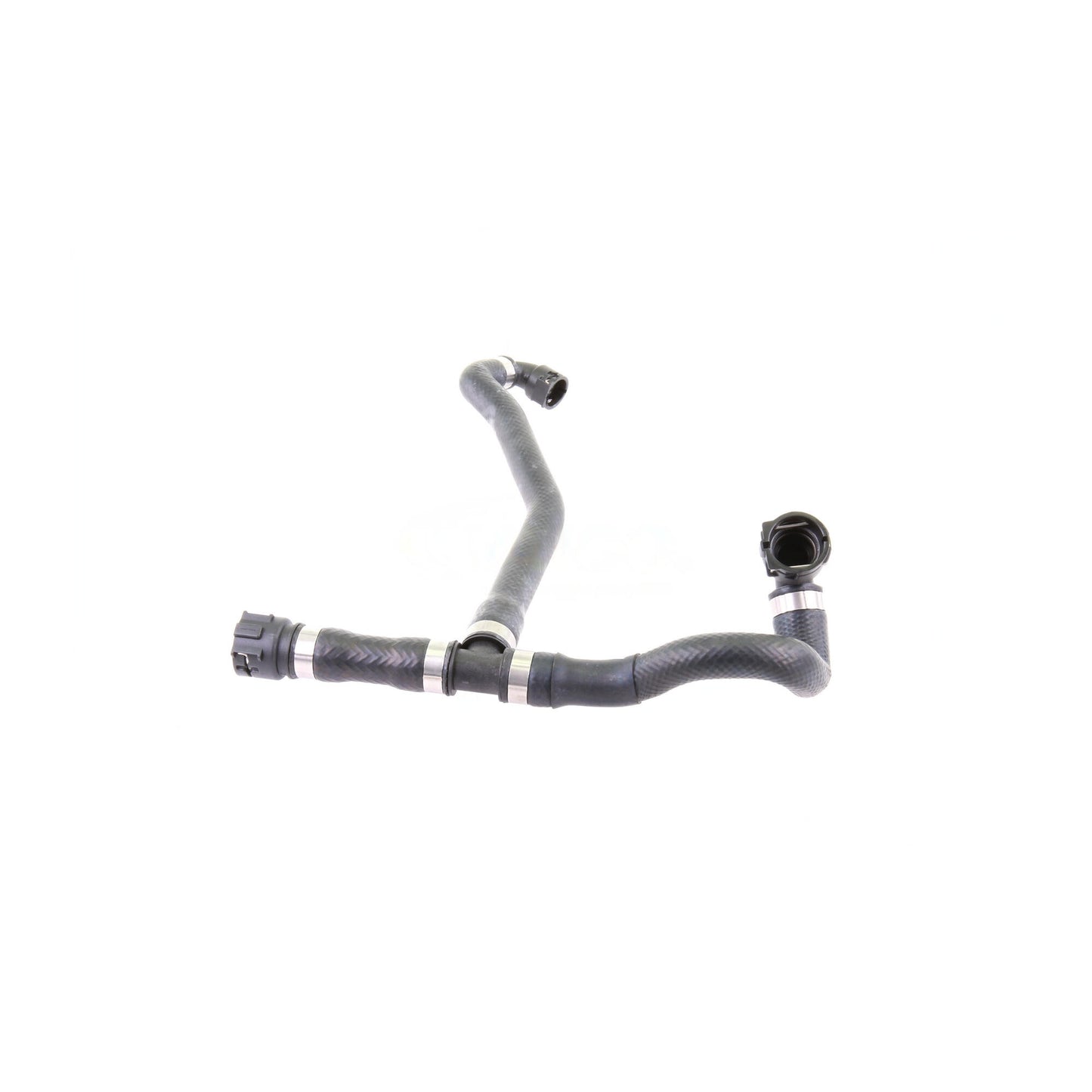 VAICO Radiator Hose V20-1324