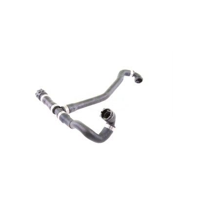 VAICO Radiator Hose V20-1324