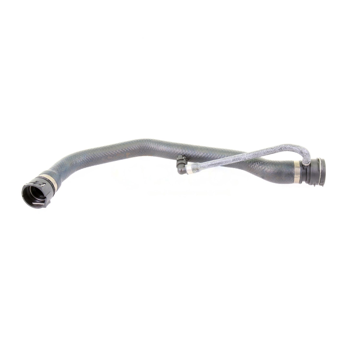 VAICO Radiator Hose V20-1325