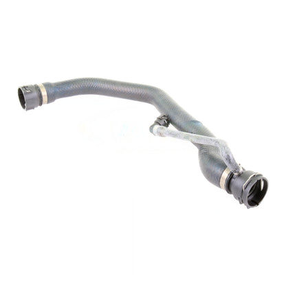 VAICO Radiator Hose V20-1325