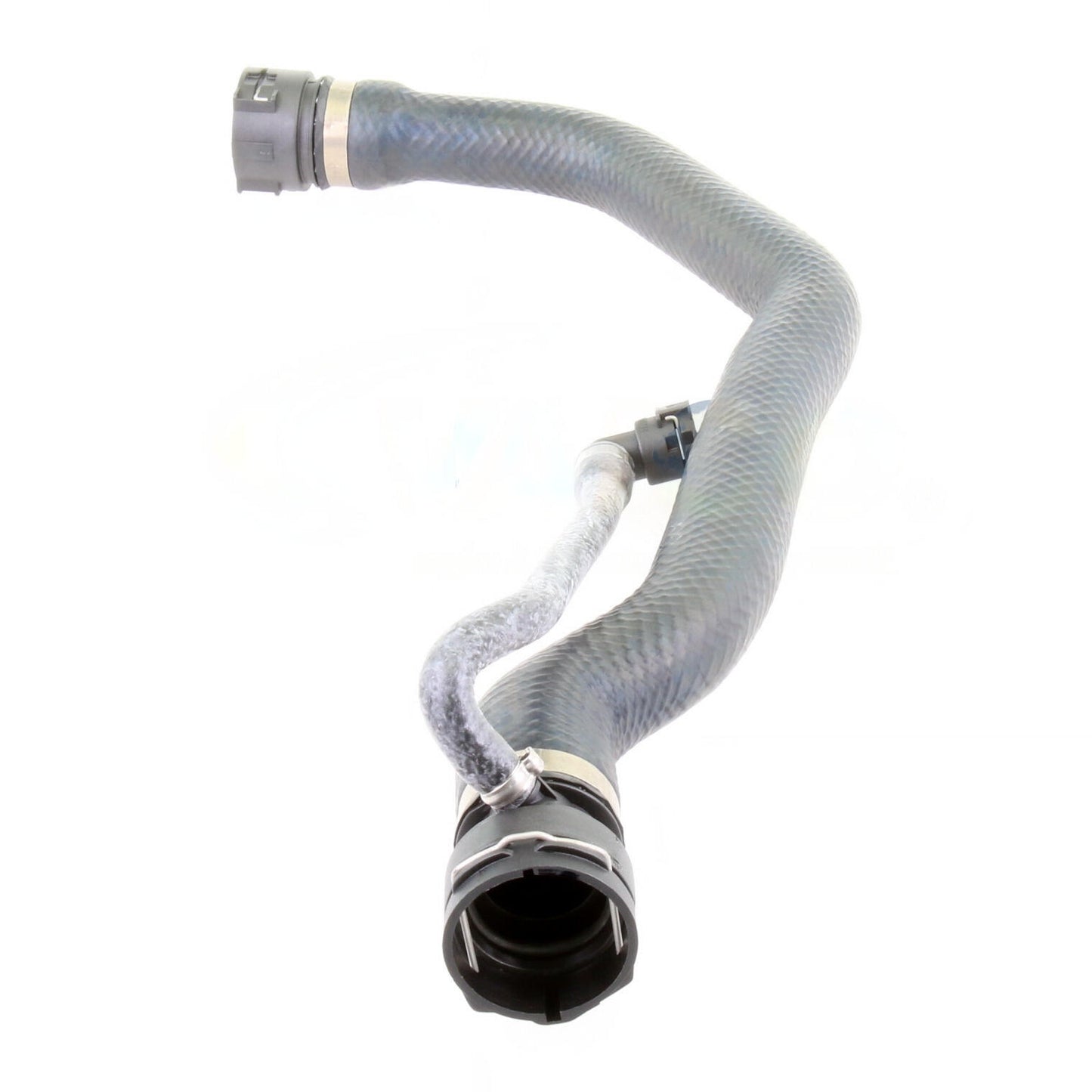 VAICO Radiator Hose V20-1325