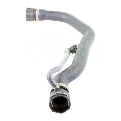 VAICO Radiator Hose V20-1325