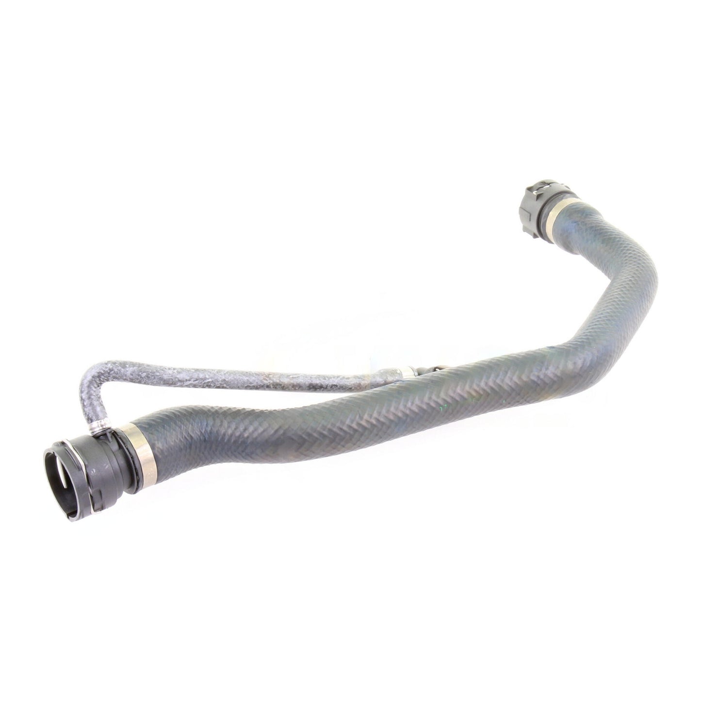 VAICO Radiator Hose V20-1325