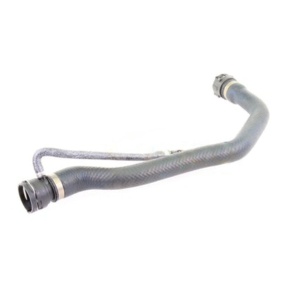 VAICO Radiator Hose V20-1325