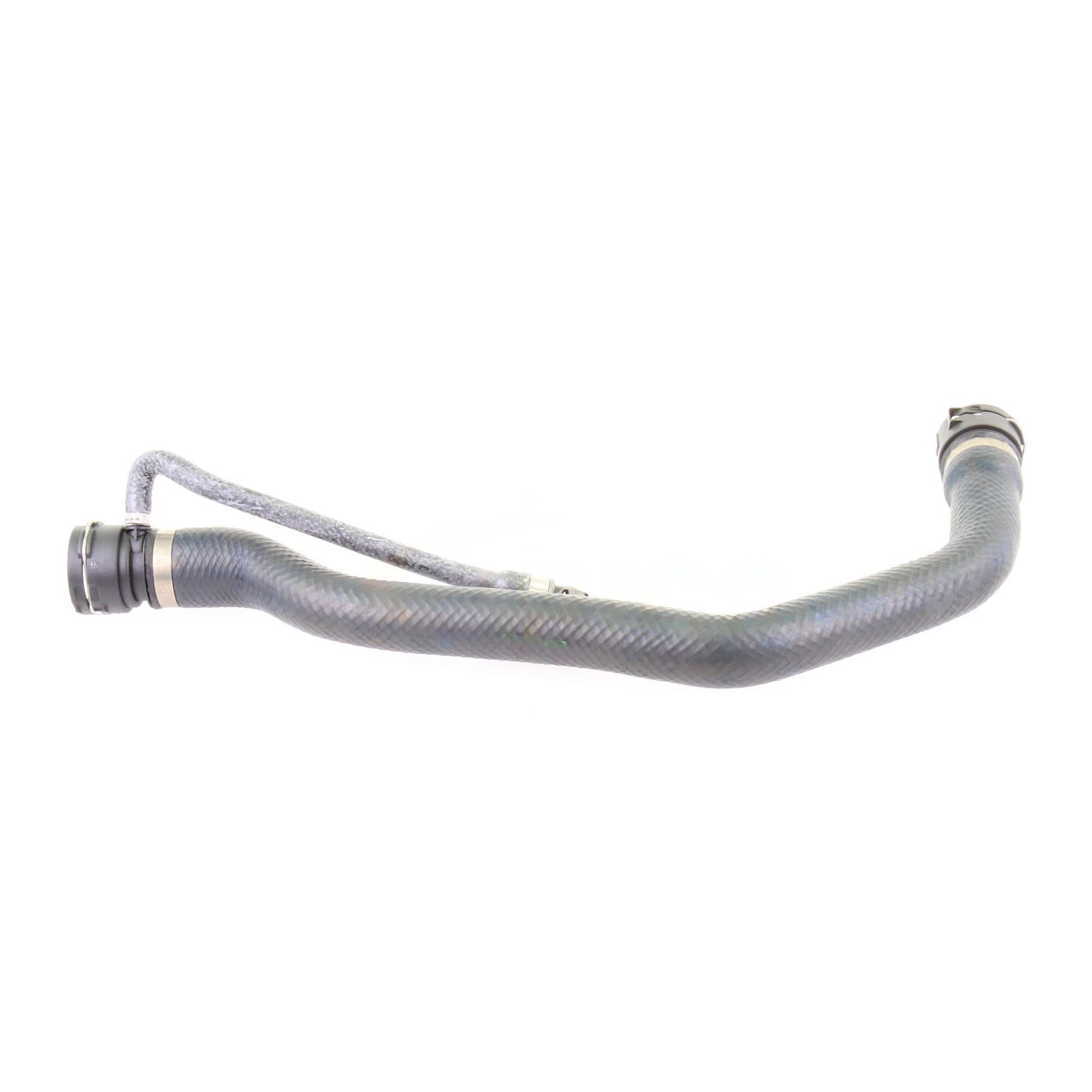 VAICO Radiator Hose V20-1325