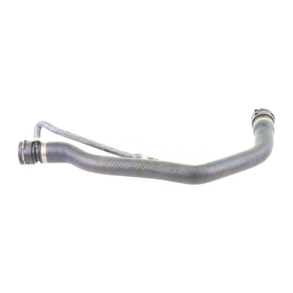 VAICO Radiator Hose V20-1325