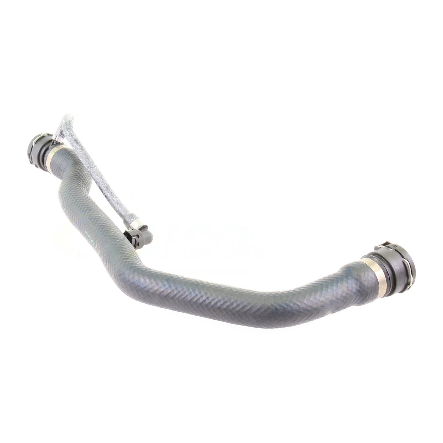 VAICO Radiator Hose V20-1325