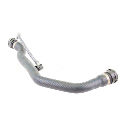 VAICO Radiator Hose V20-1325