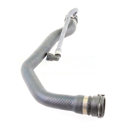 VAICO Radiator Hose V20-1325