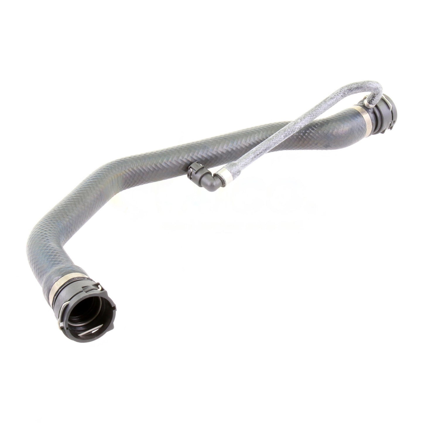 VAICO Radiator Hose V20-1325