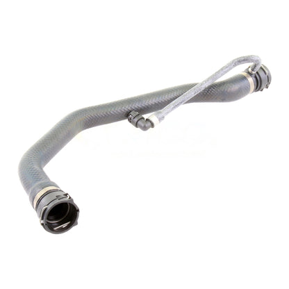 VAICO Radiator Hose V20-1325
