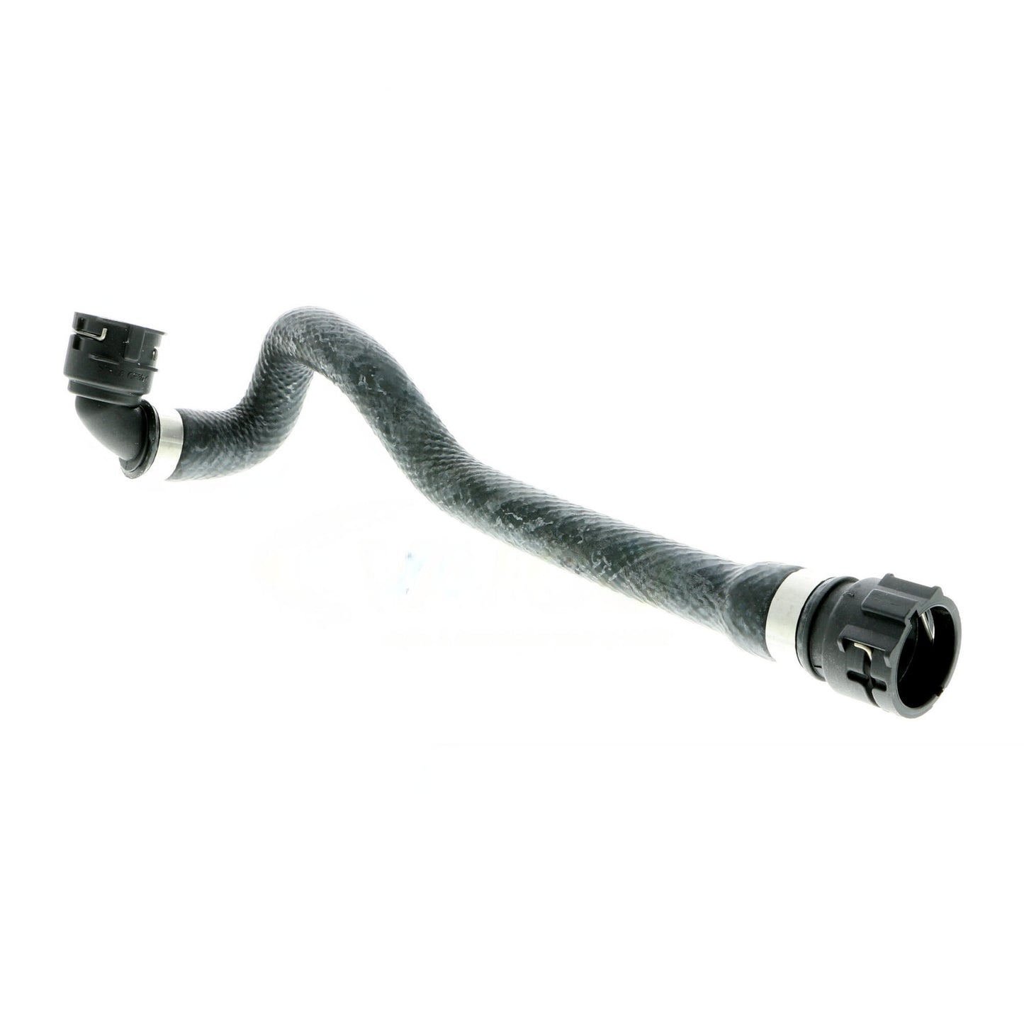 VAICO Radiator Hose V20-1326