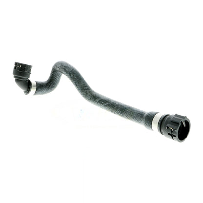 VAICO Radiator Hose V20-1326