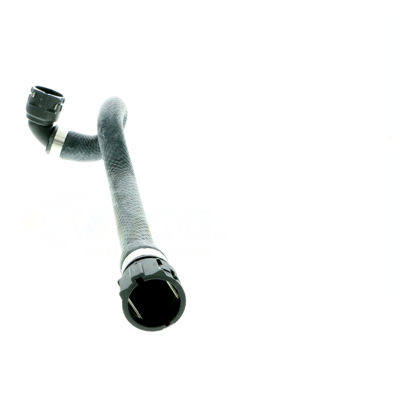 VAICO Radiator Hose V20-1326