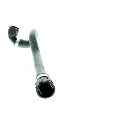 VAICO Radiator Hose V20-1326