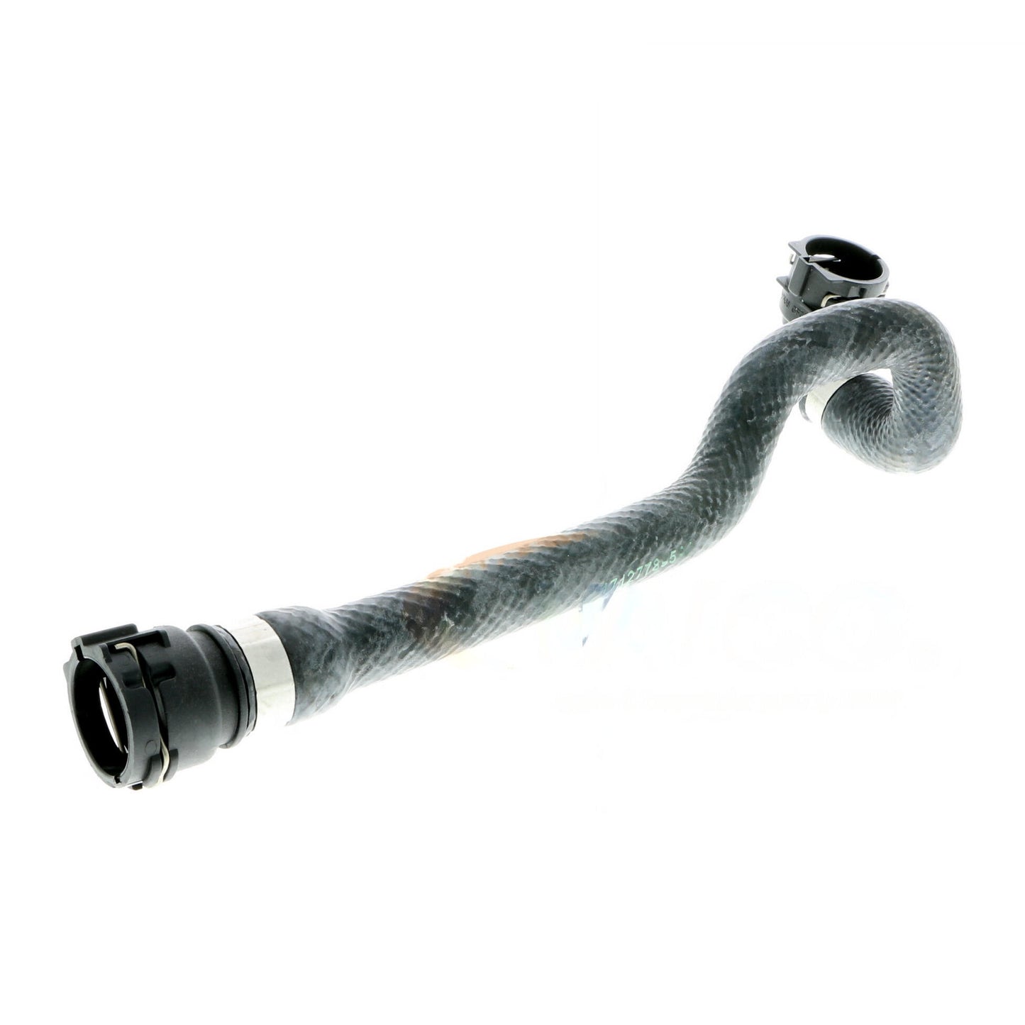 VAICO Radiator Hose V20-1326