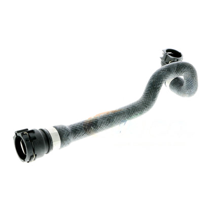 VAICO Radiator Hose V20-1326