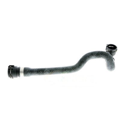 VAICO Radiator Hose V20-1326