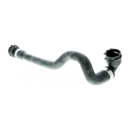 VAICO Radiator Hose V20-1326