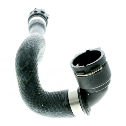 VAICO Radiator Hose V20-1326