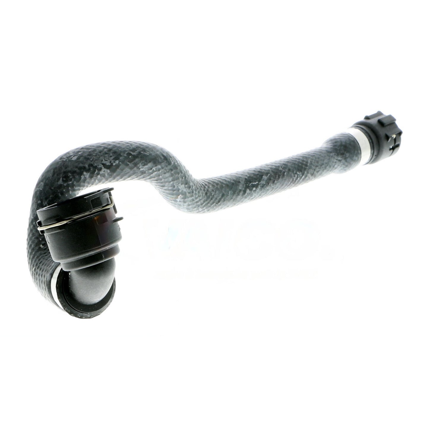 VAICO Radiator Hose V20-1326